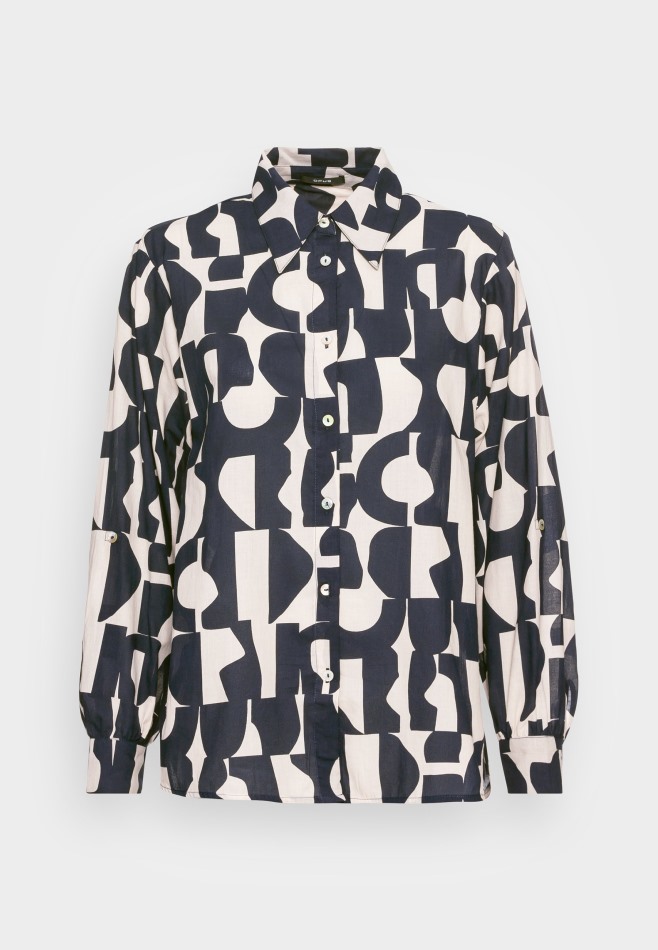 Bottines Classiques Gabor | Noir Exclusif